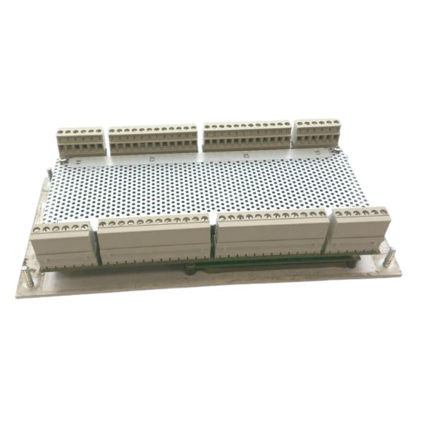 Sabo KSG.202.10 Indicator/Display Control Panel