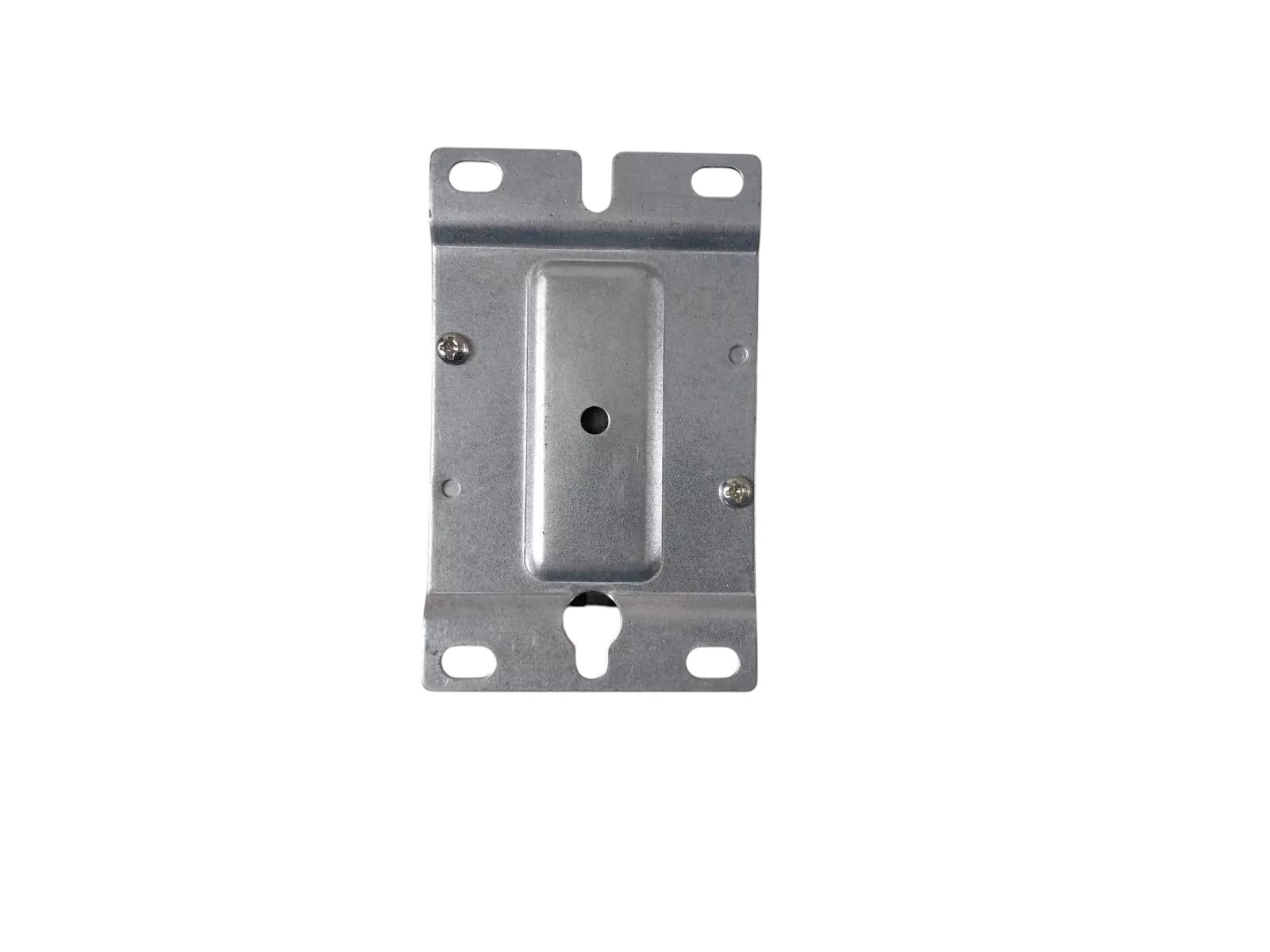 IRP DP34024F Definite Purpose Contactor 3p-40a-24v