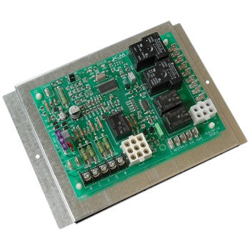 ICM2805A Furnace Control Board