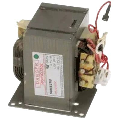 Samsung DE26-00126A - Transformer H.V Shv-U1870C 120V 2260