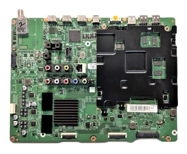 Samsung BN94-08229K Main Board for UN65HU8550FXZA