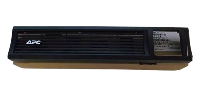 APC 0M-77216A Smart-UPS front bezel faceplate