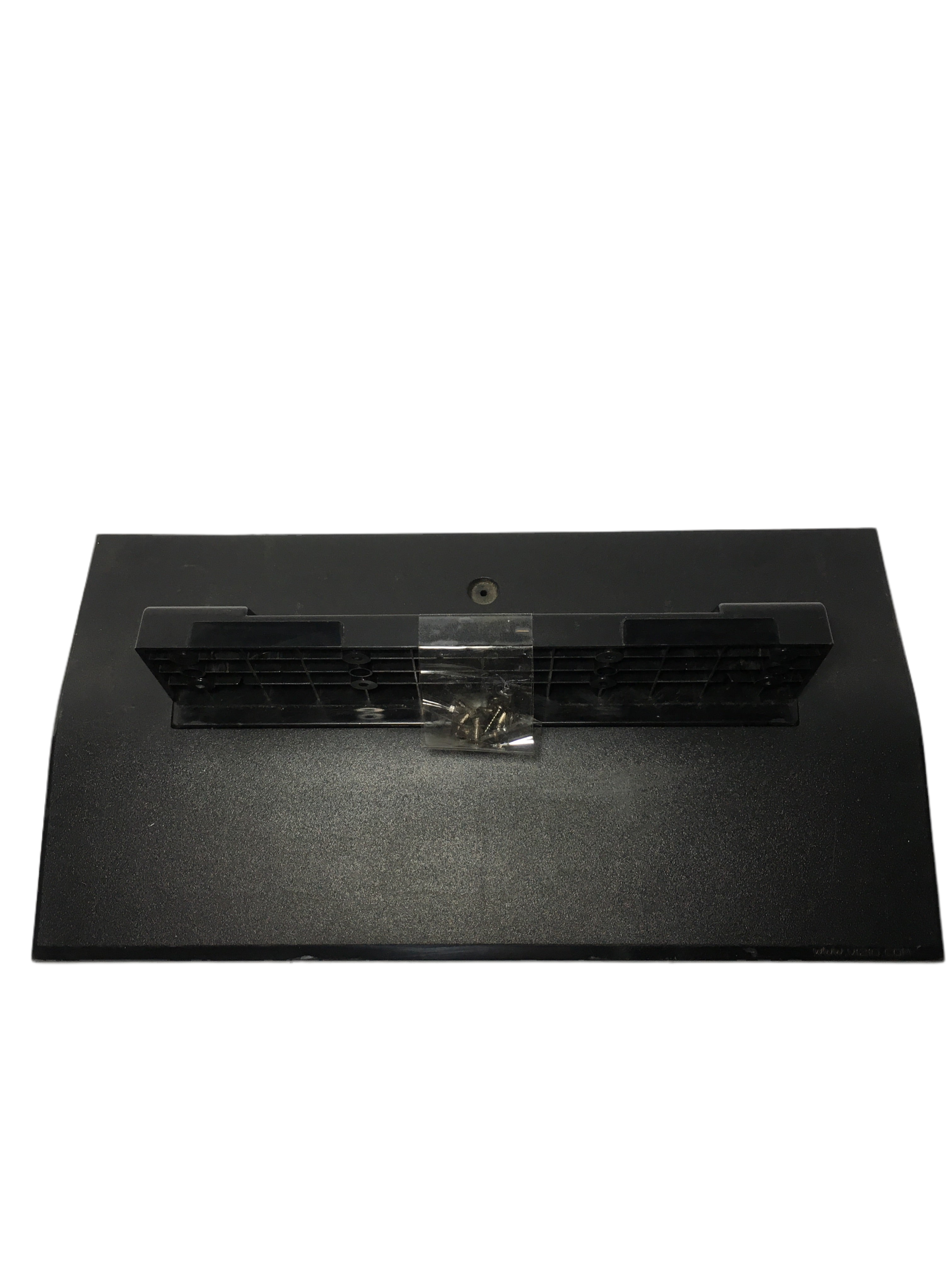 Vizio 1801-0530-5011/1801-0530-6011 TV Stand/Base