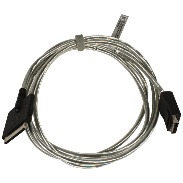 Samsung BN39-02688B One Connect Cable