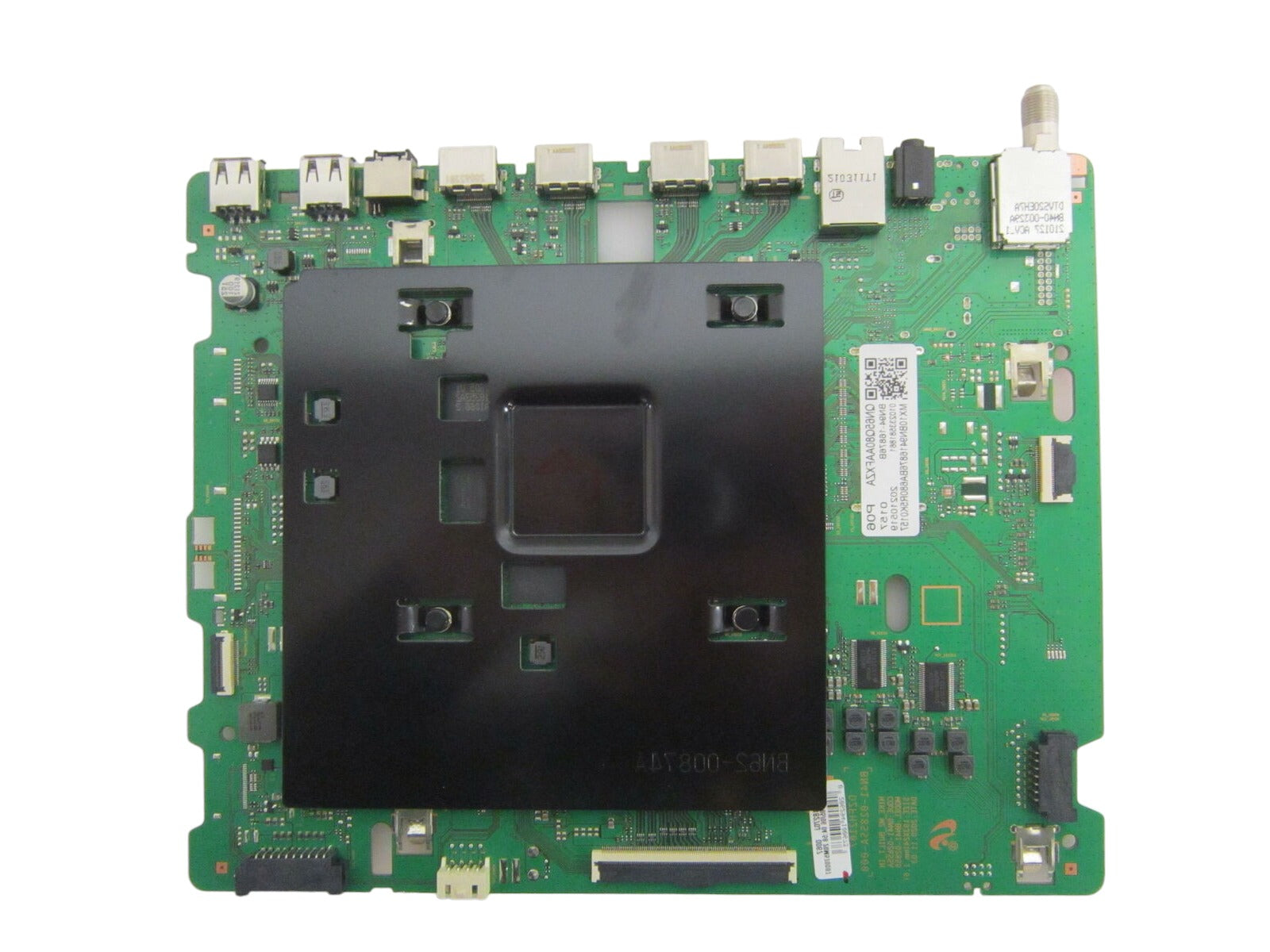 Samsung BN94-16876B Main Board for QN65Q80AAFXZA