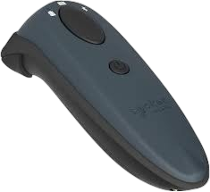 D760 Socket Mobile DuraScan D760 Barcode Scanner (New original packaging)