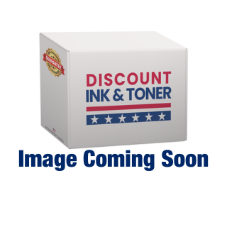 U.S. Remanufactured Ink Cartridge for HP 83 UV 680mL (C4945A) Light Magenta