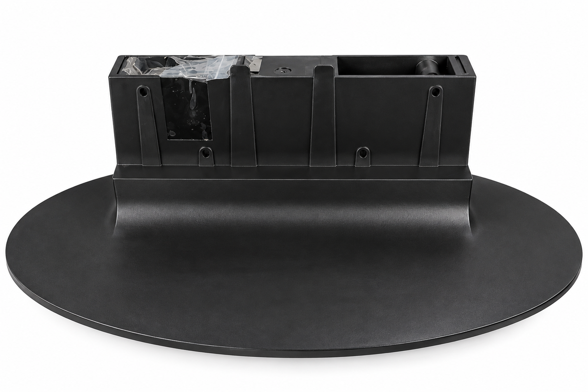 Sanyo DP46840-00 TV stand base