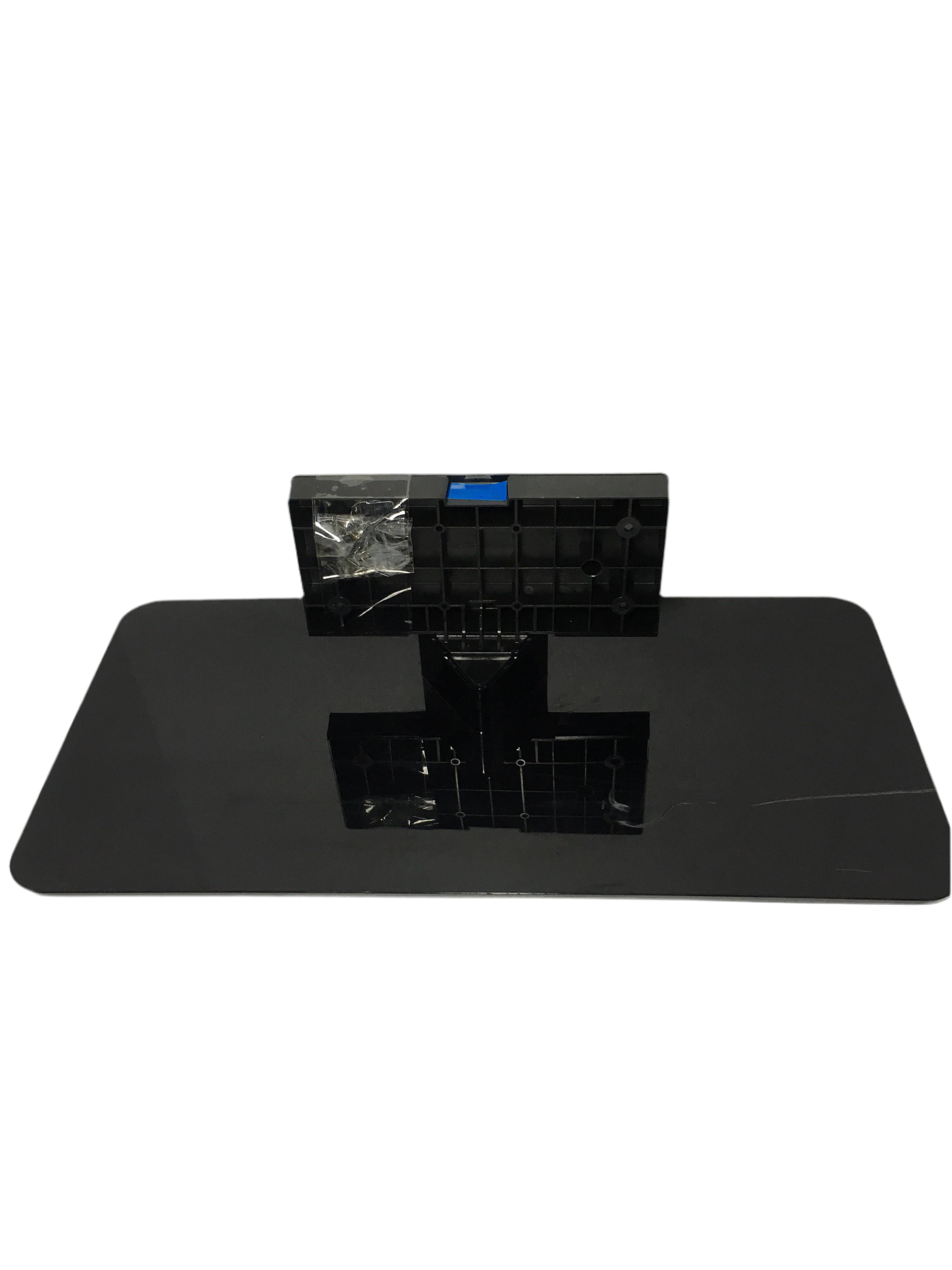 Vizio E470I-A0 TV Stand/Base