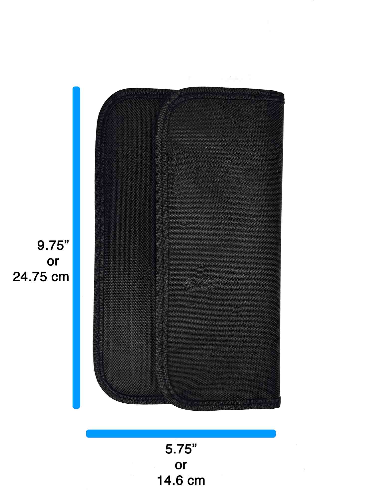 Mic-Lock VIP Privacy Bundle