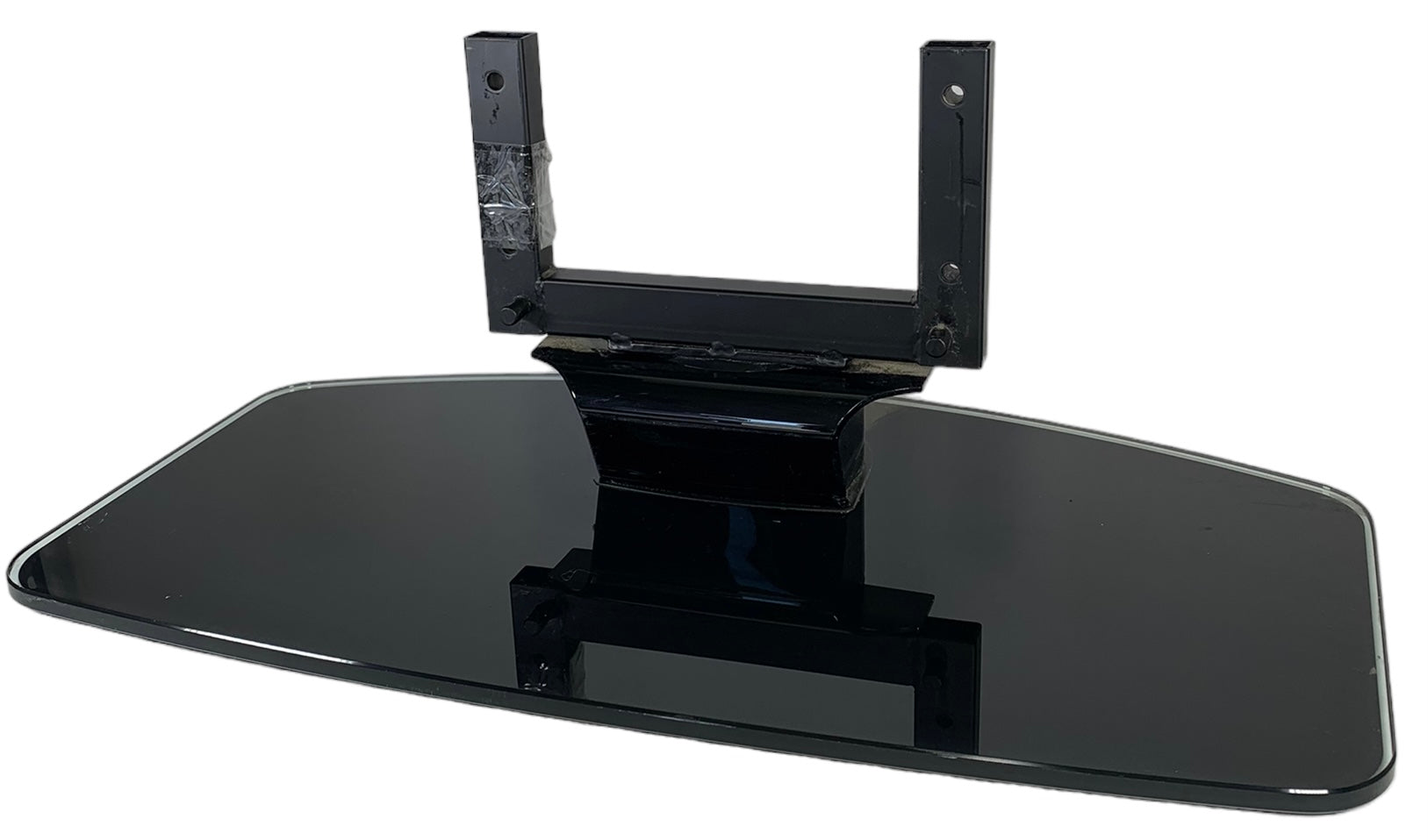 Philips 52PFL5704D/F7 TV Stand/Base