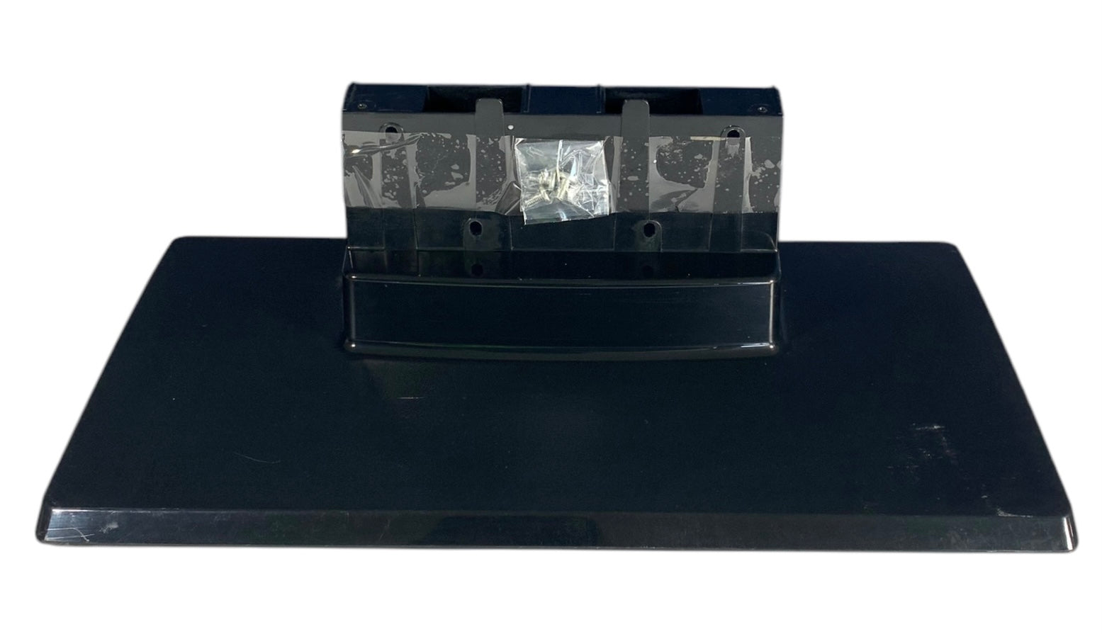 Sanyo DP46841-02 TV Stand/Base