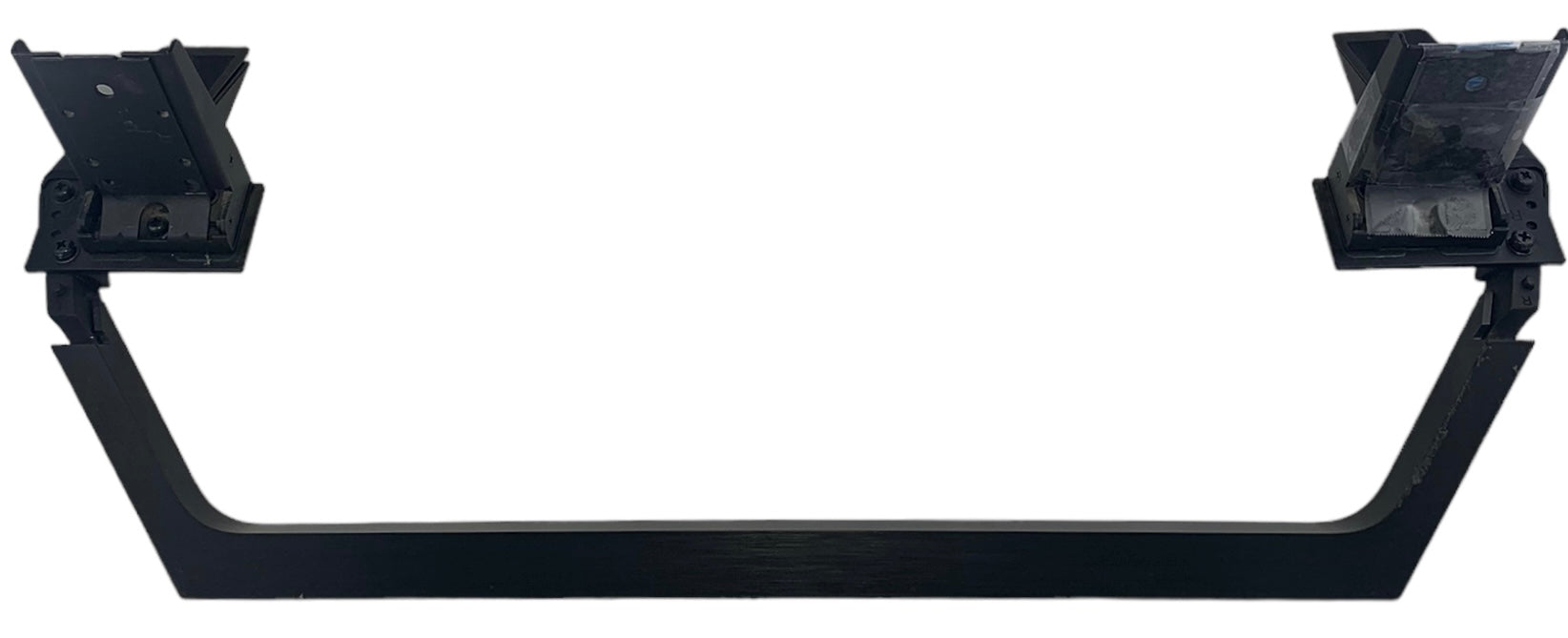Sony KDL-55W650D TV Stand/Base