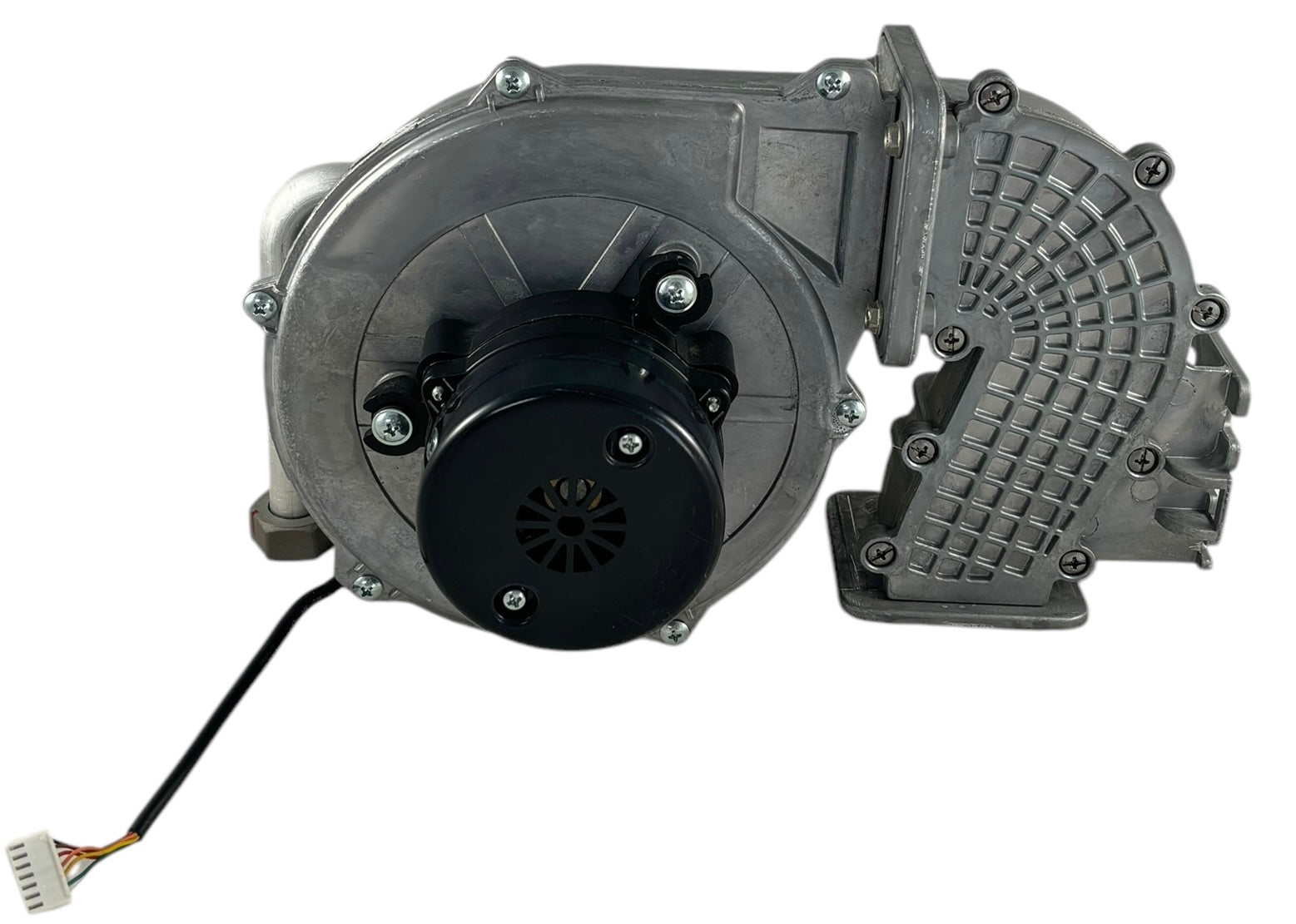 NanoKem KBP-126H Blower Fan (Refurbed)