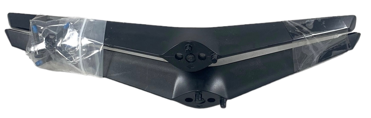 Vizio M55Q6-J01 TV Stand/Base/Legs