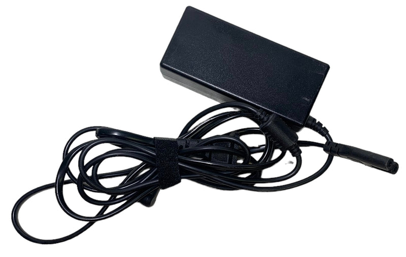 14V Power Charger for Samsung Monitor SK90140400 P2770 SA350 UE590 UN22F5000AF S22C300H S22C300H S27B350H S23B300B S22A300B S20A350B S27D390H S27E390H 18" 19" 20" 22" 23" 24" 27" Monitor TV