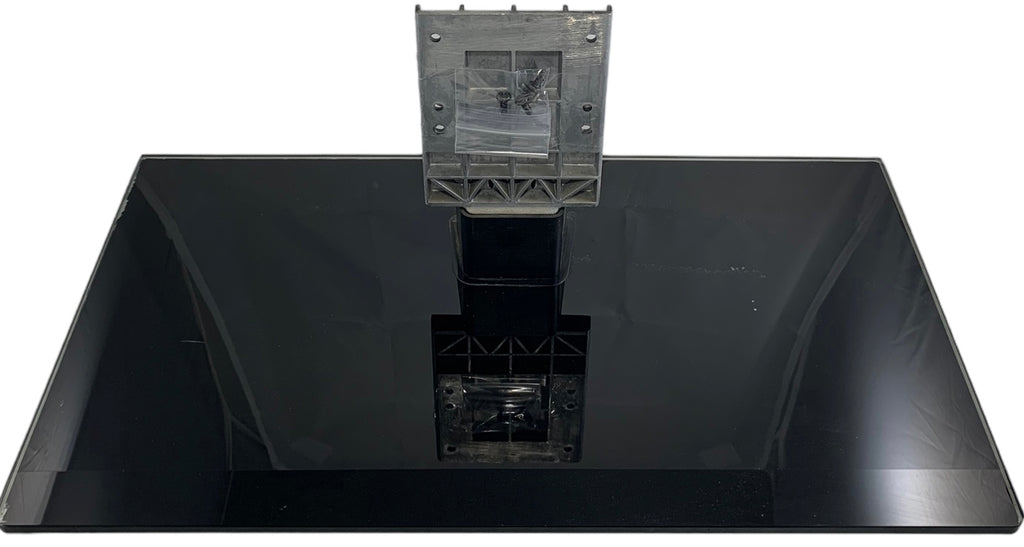 Gambe Supporto Originali Philips Per TV 32PFL4664/F7 - Modello 32PFL4664/F7-STAND-BWS (Usato) - Foto 2