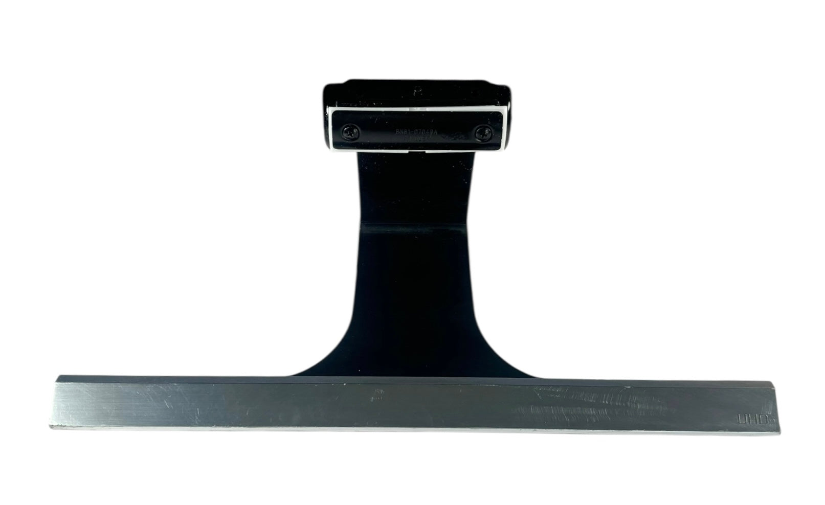Samsung UN28E510DS/ZA Monitor Stand/Base