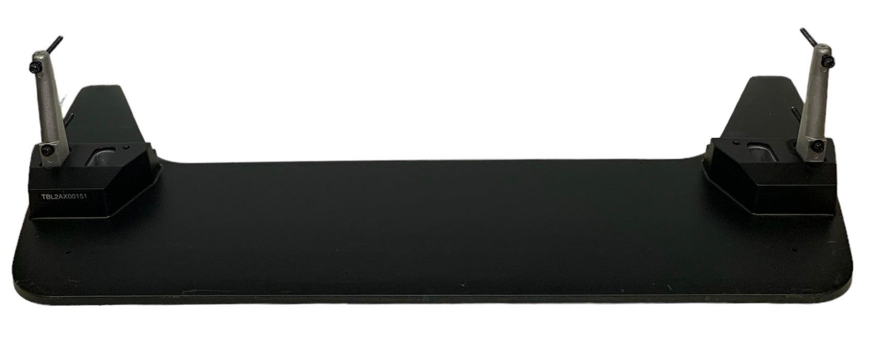 Panasonic TH-50PE700U TV Stand/Base