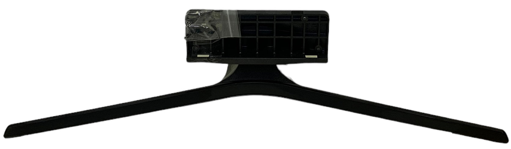 Samsung UN40J620DAF TV Stand/Base