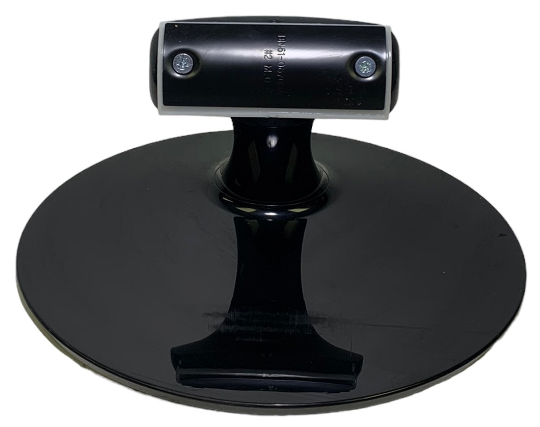 Samsung S22D300NY Computer Monitor Stand/Base