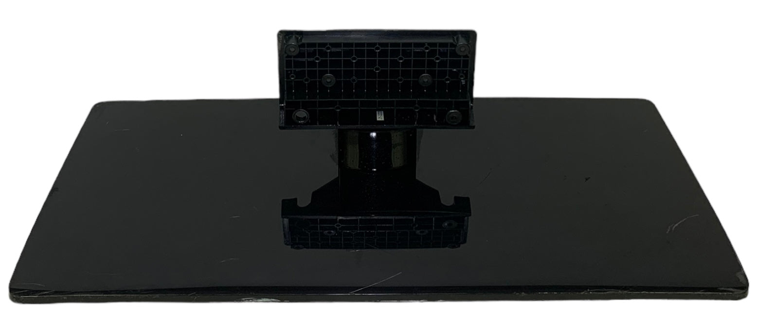 Westinghouse VR-3725 TV Stand/Base
