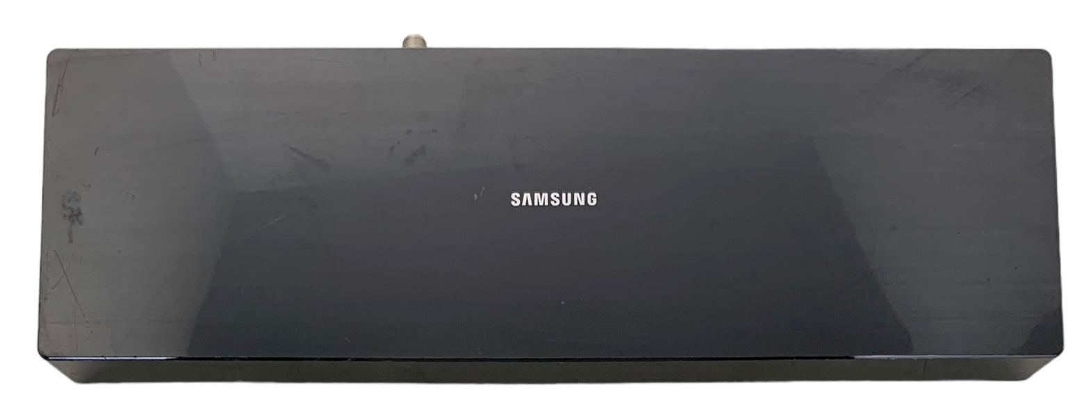 Samsung BN91-19183A One Connect Box No Cable