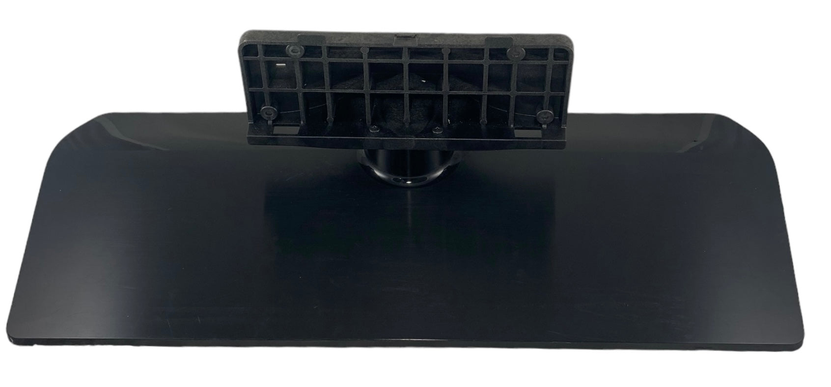 Samsung HG40ND690DF TV Stand/Base