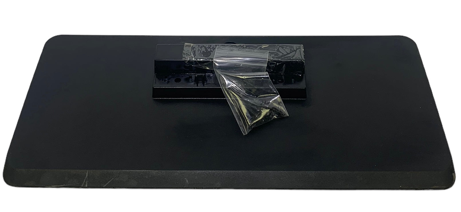 Sanyo DP32242 TV Stand/Base