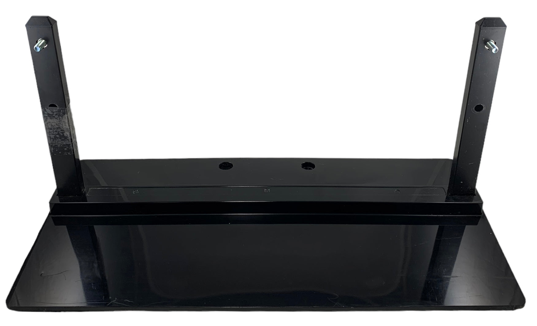 Pioneer PRO-940HD TV Stand/Base