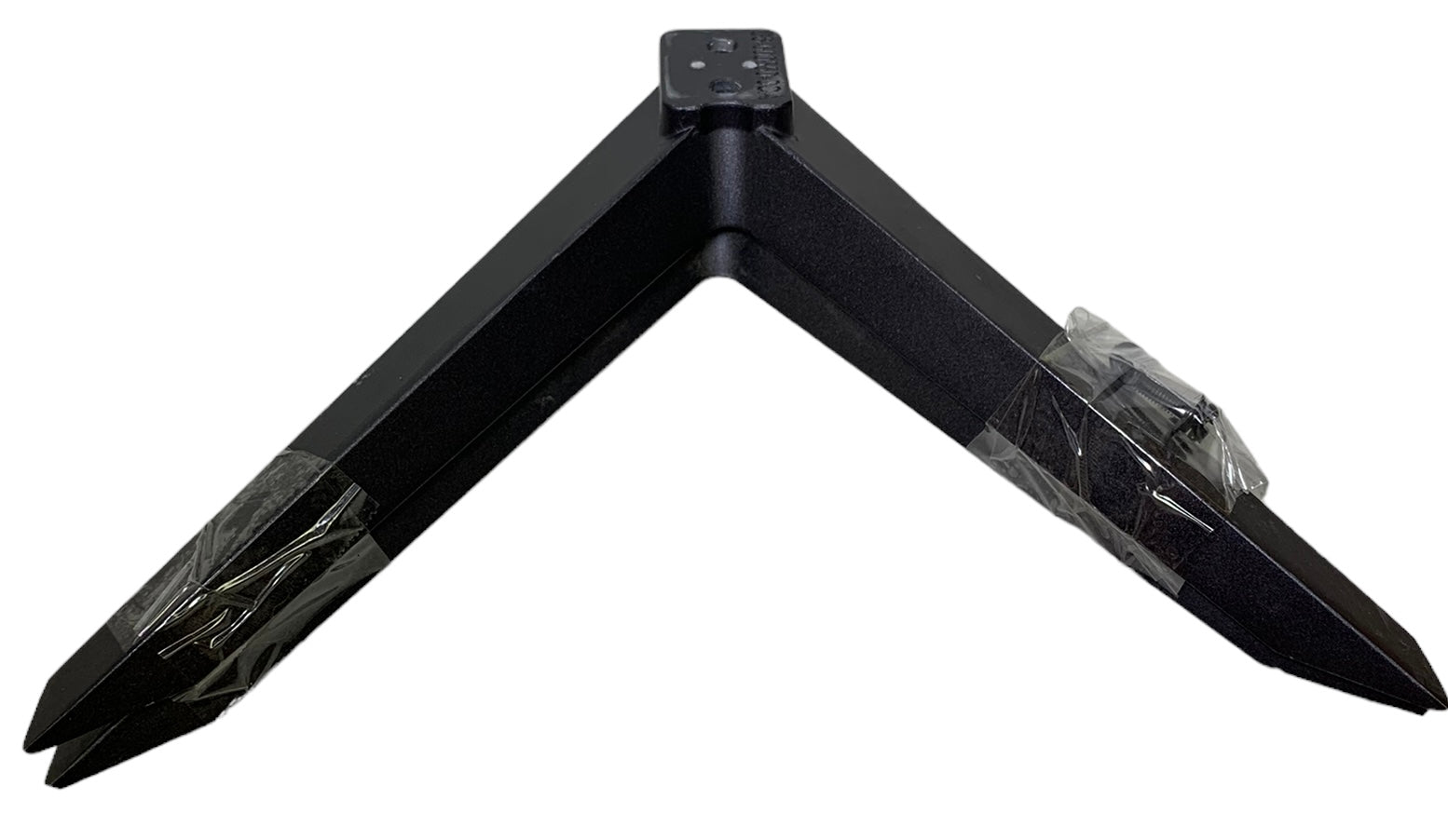 TCL 55R615 TV Stand/Base/Legs