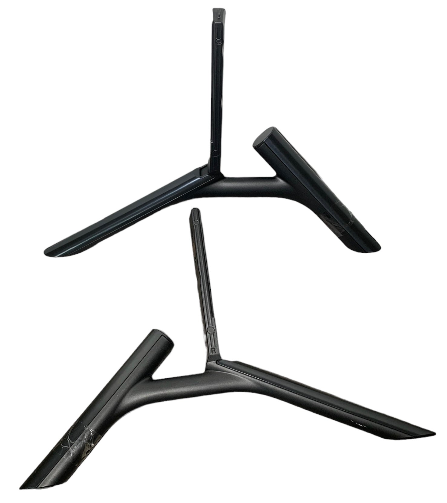 Samsung BN96-45993E TV Stand/Base/Legs Assembly