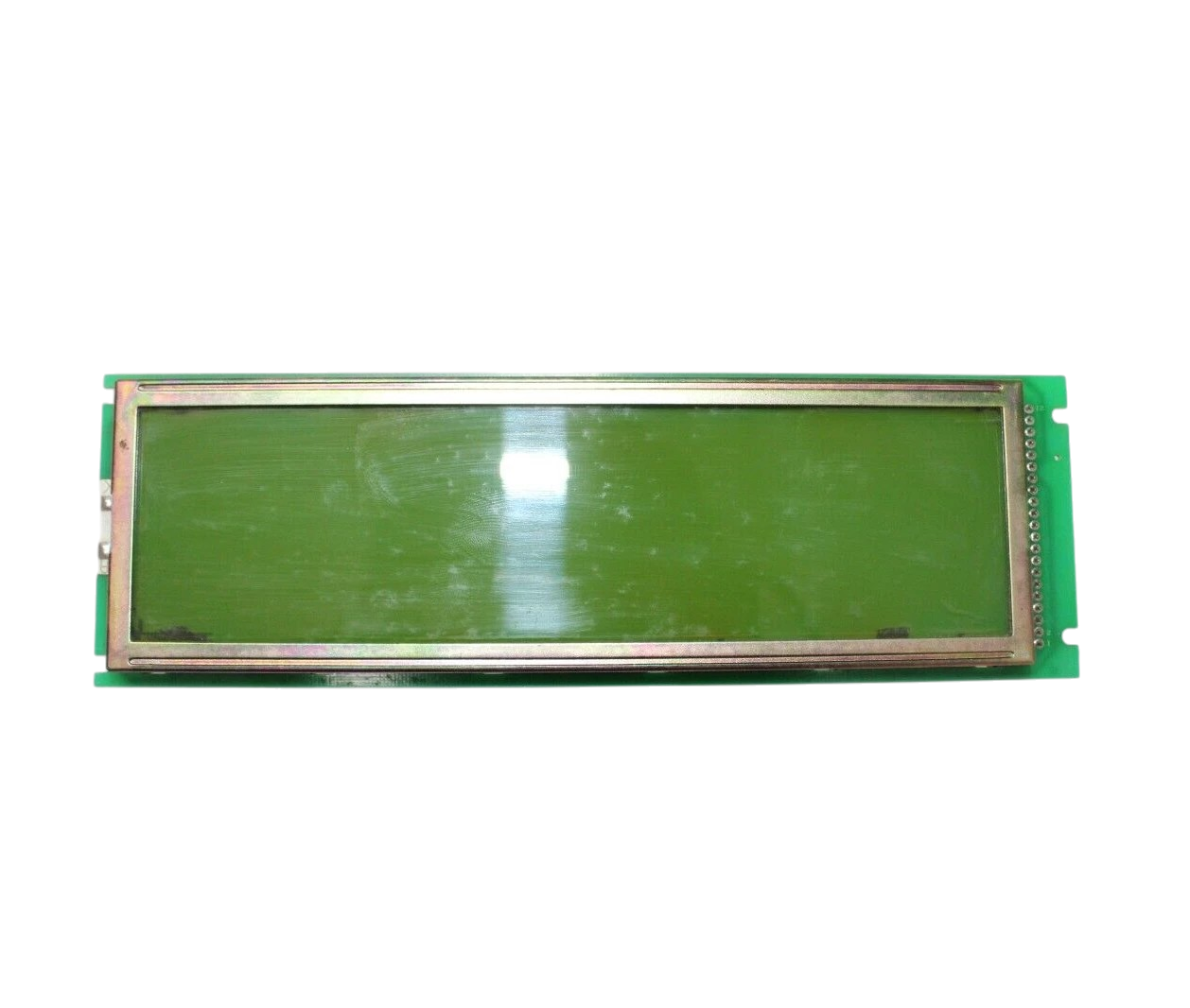 HYUNDAI HB25503-C LCD DISPLAY HB25503NYU-LYZC-02
