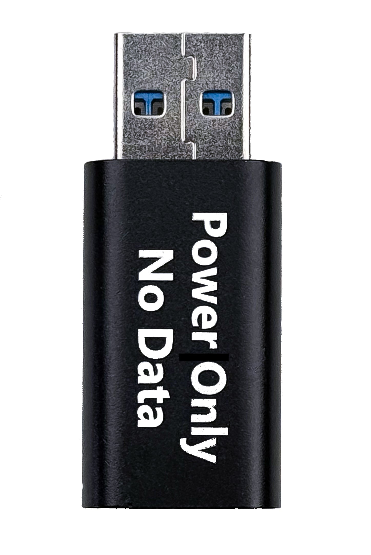 Mic-Lock Apple Privacy Bundle