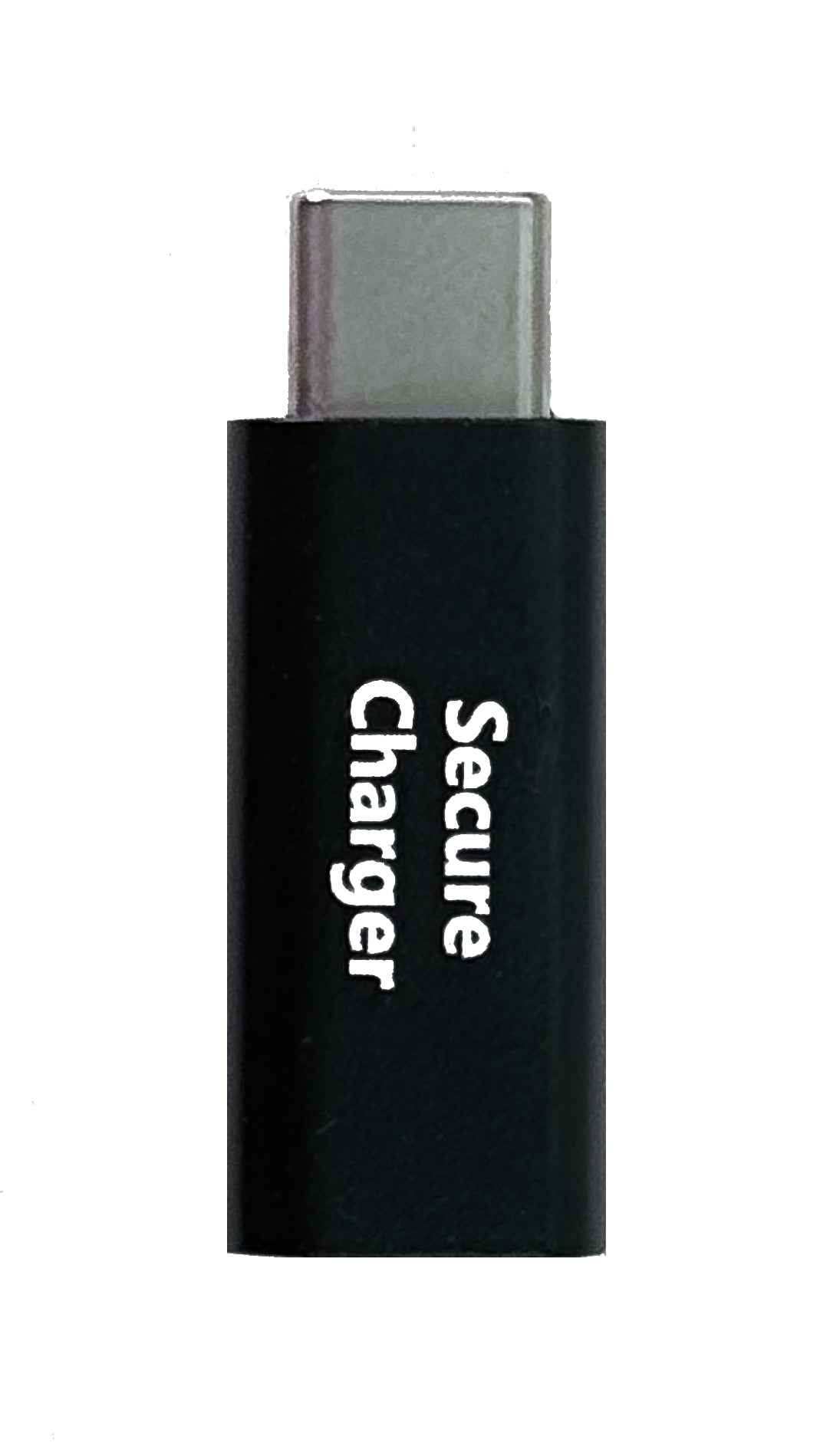 Mic-Lock Apple Privacy Bundle