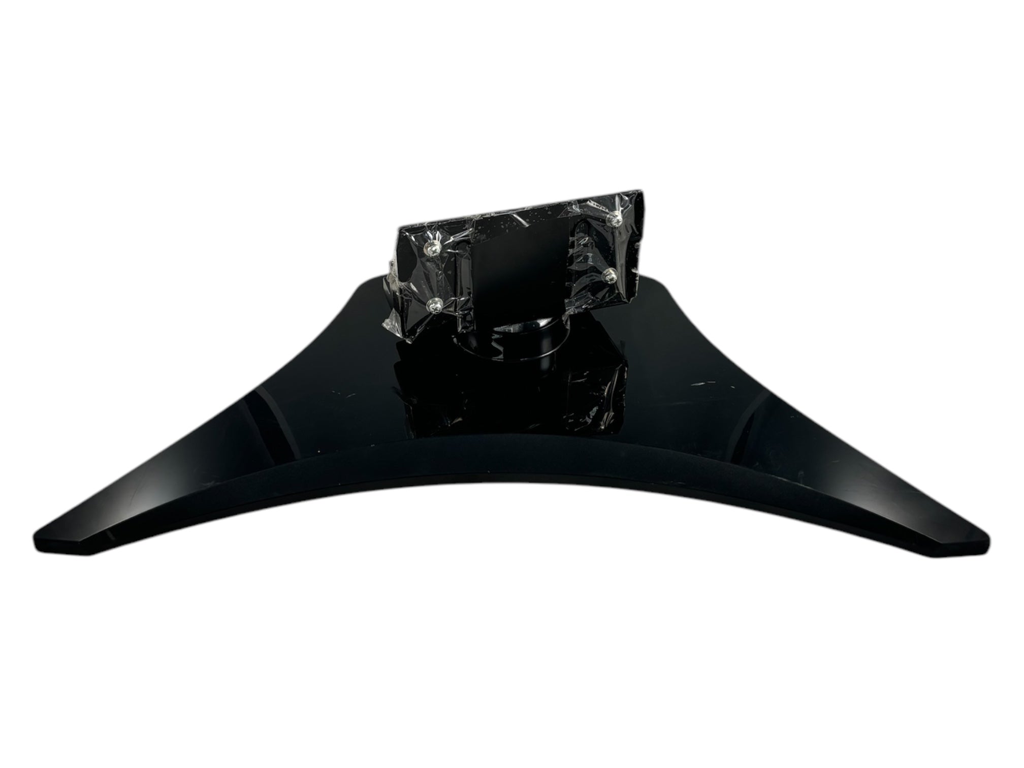 MITSUBISHI LT-40148 TV Stand/Base