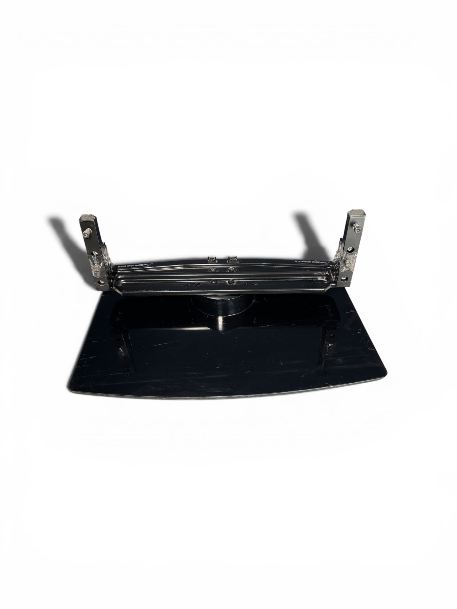 Pioneer PRO-505PU TV Stand/Base