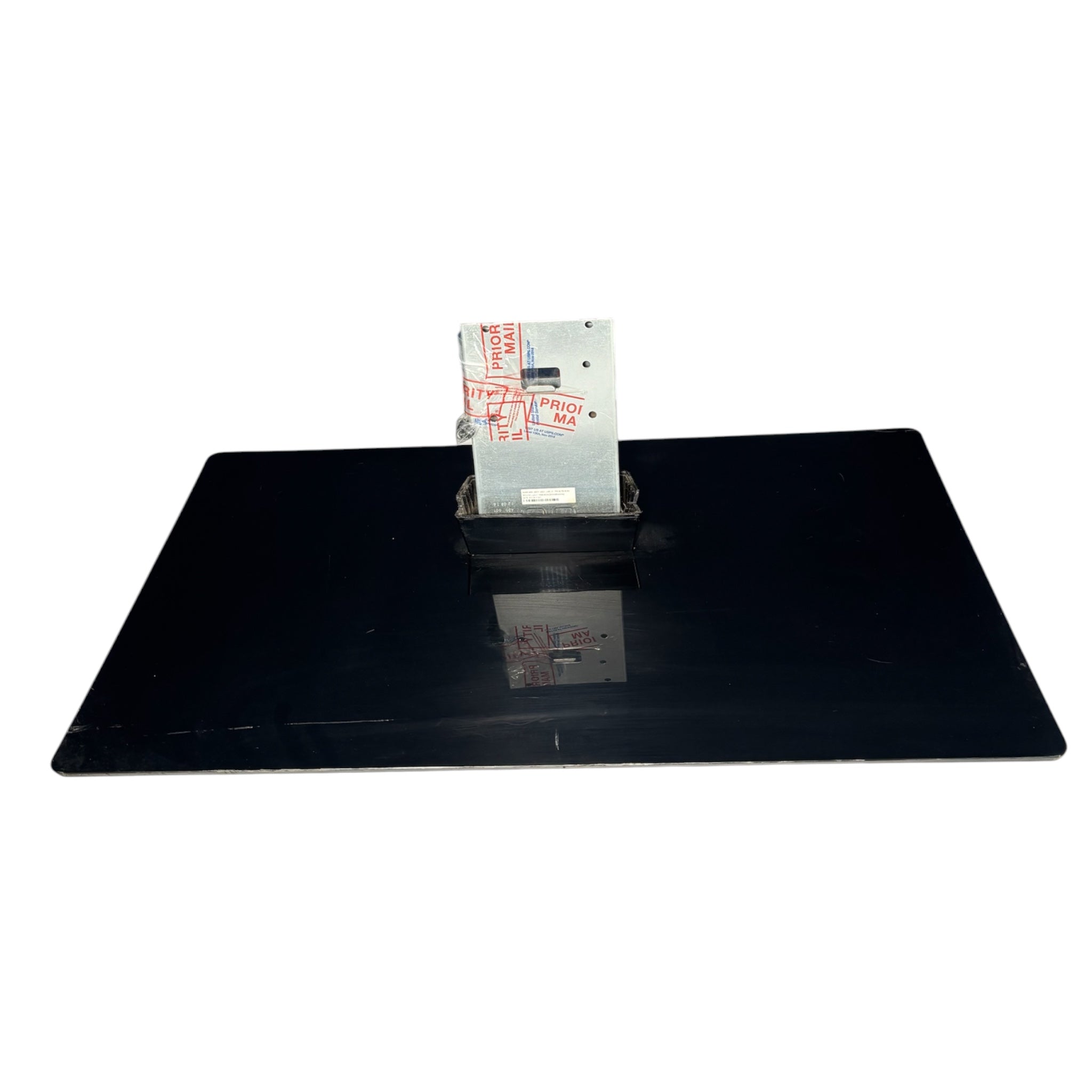 Vizio M650VSE TV Stand/Base with Screws