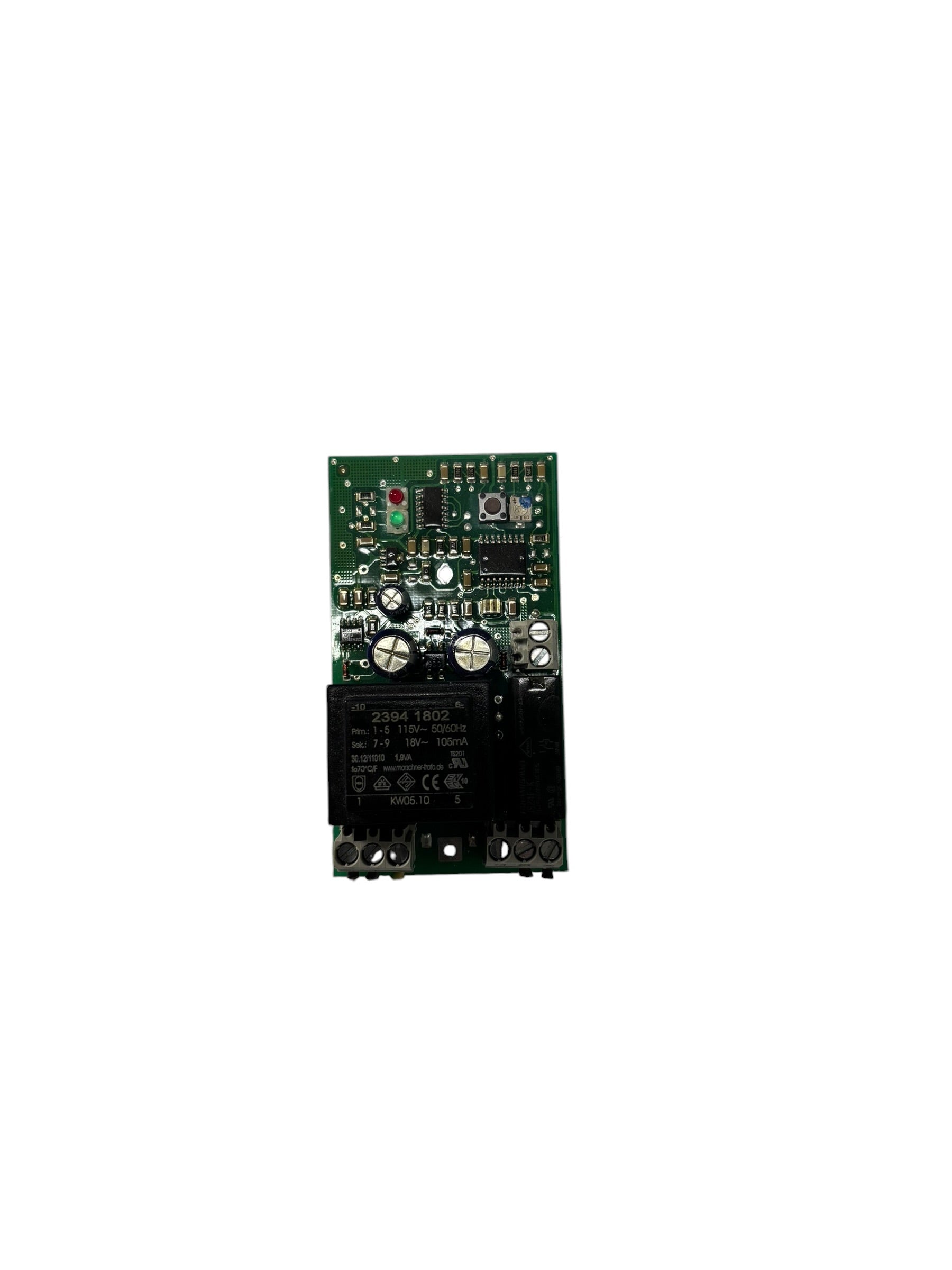 Beko KA2X-ES15/2405 Control Board for Condensate Drain