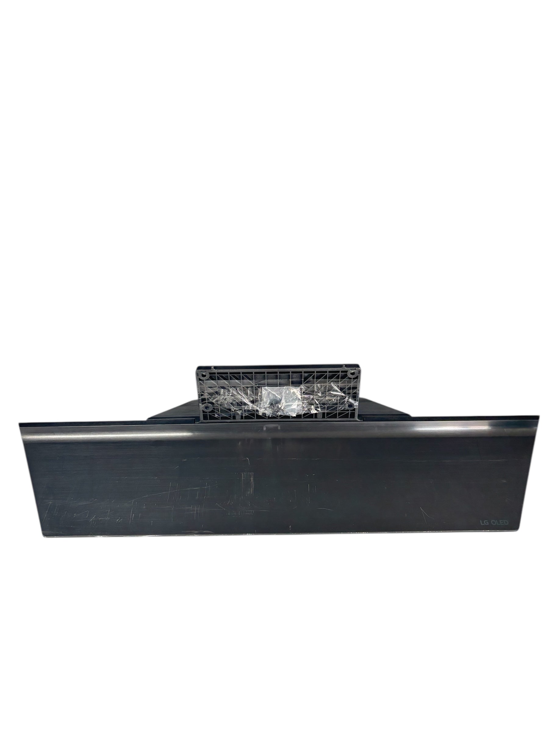 LG OLED77B3PUA TV Stand/Base