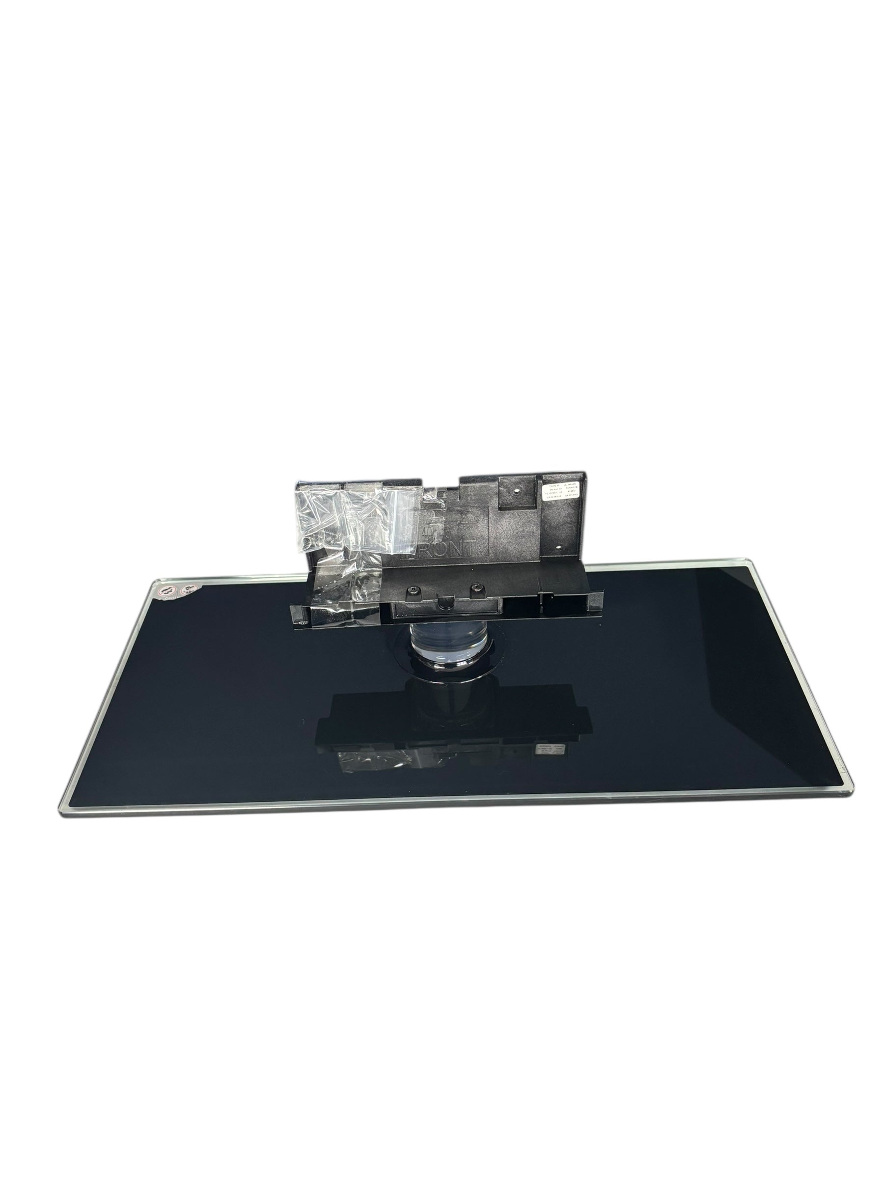 Samsung UN40C630K1F TV Stand/Base