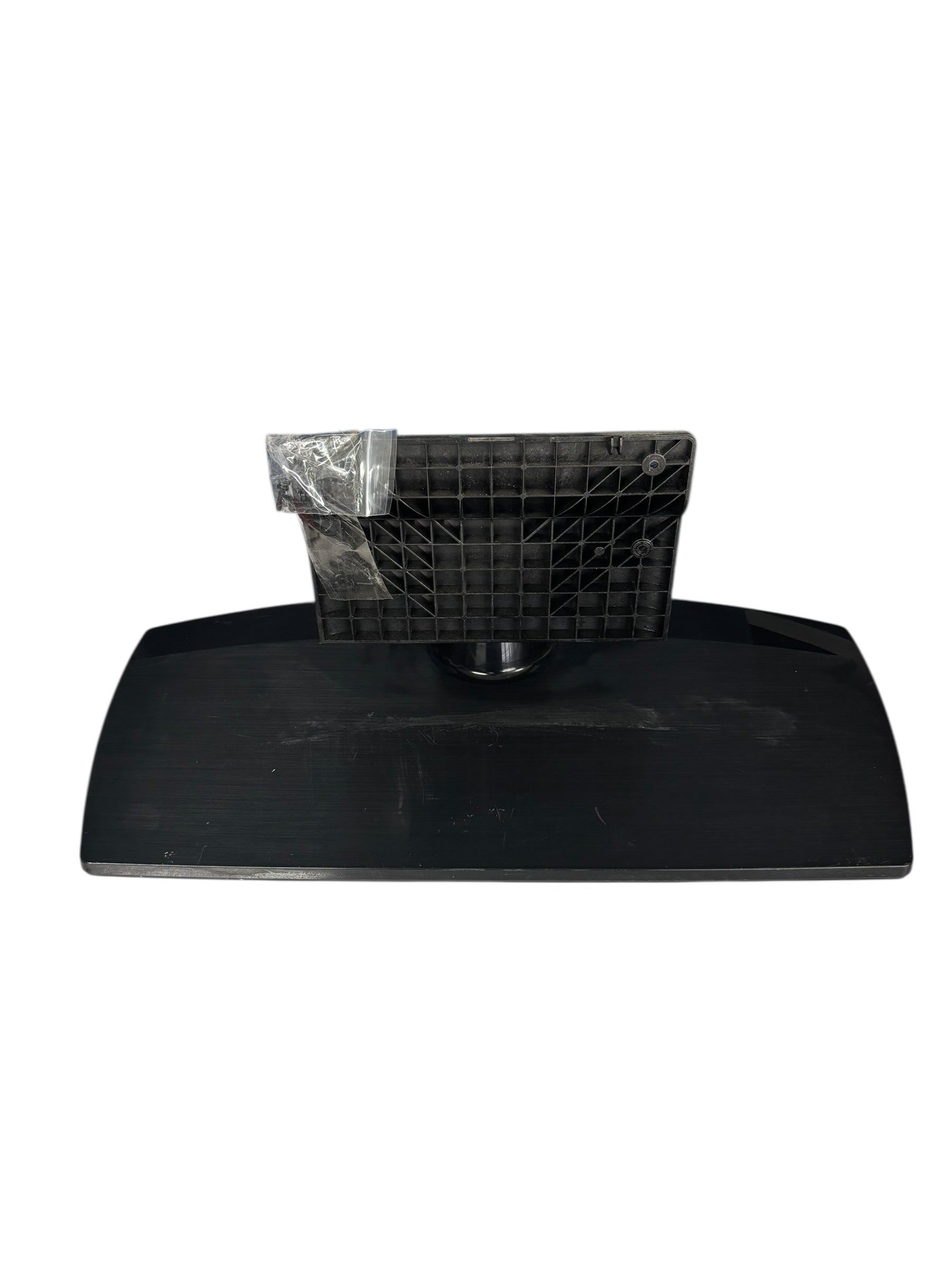 LG 49LV570H-UA TV Stand/Base