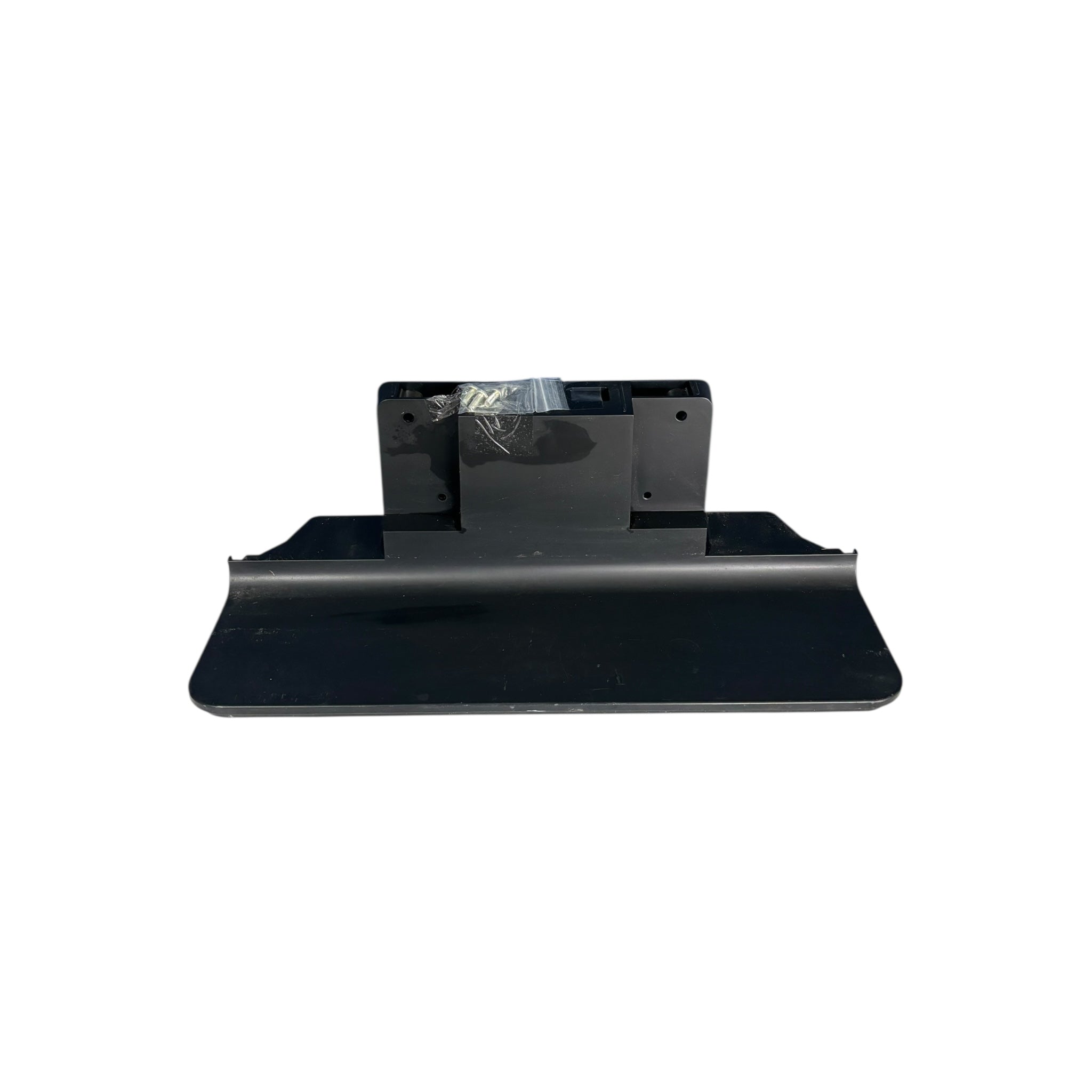 Sanyo DP46848-01 TV Stand/Base