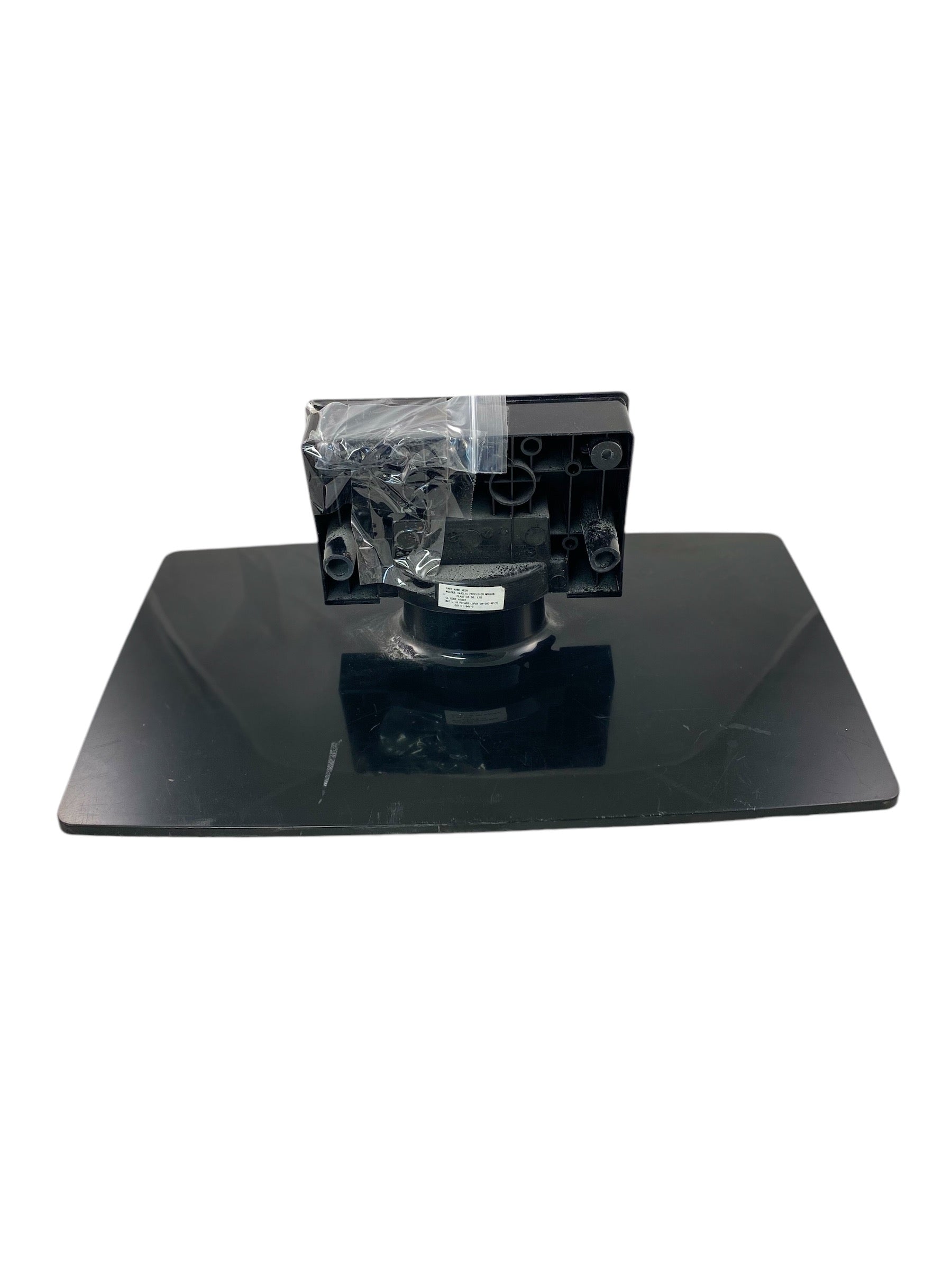 Sharp LC-32SB28UT TV Stand/Base