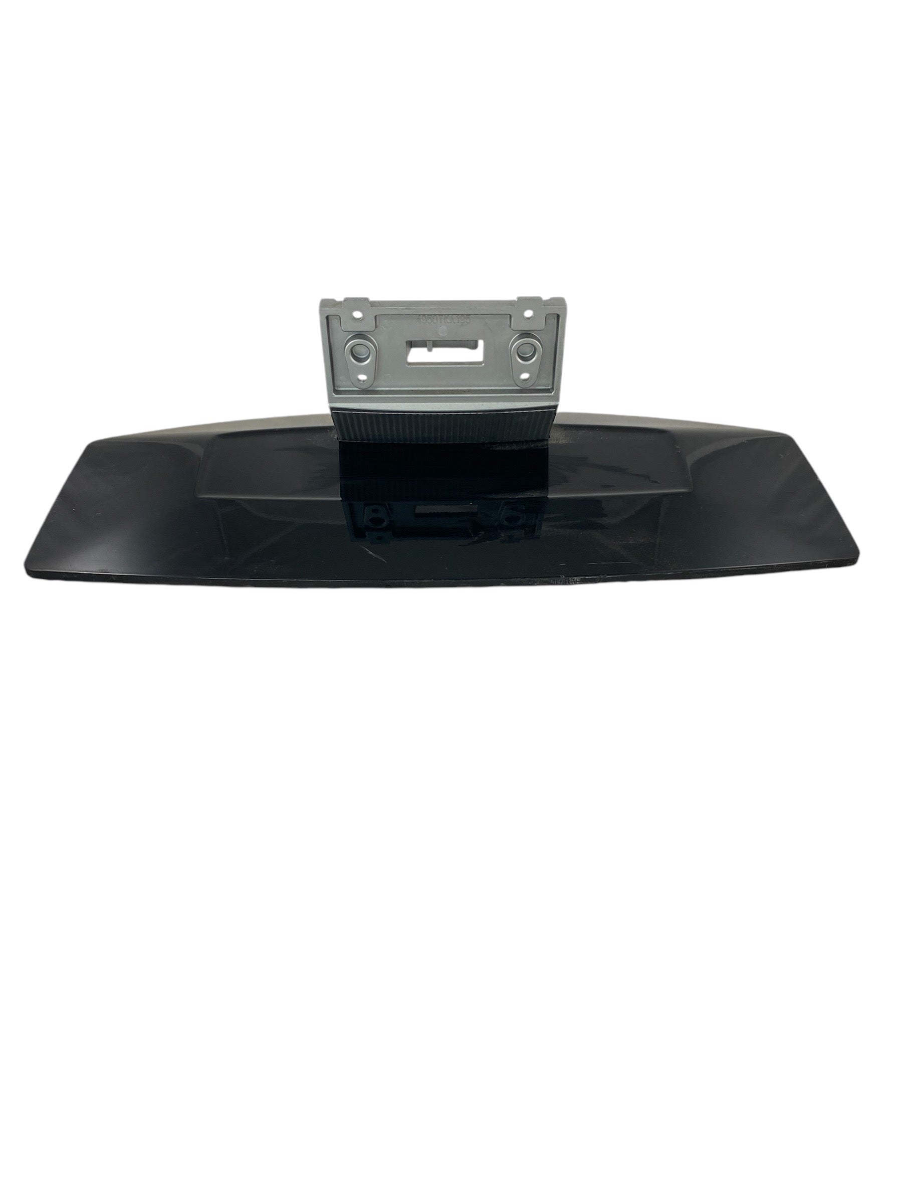 LG 26LX1D TV STAND