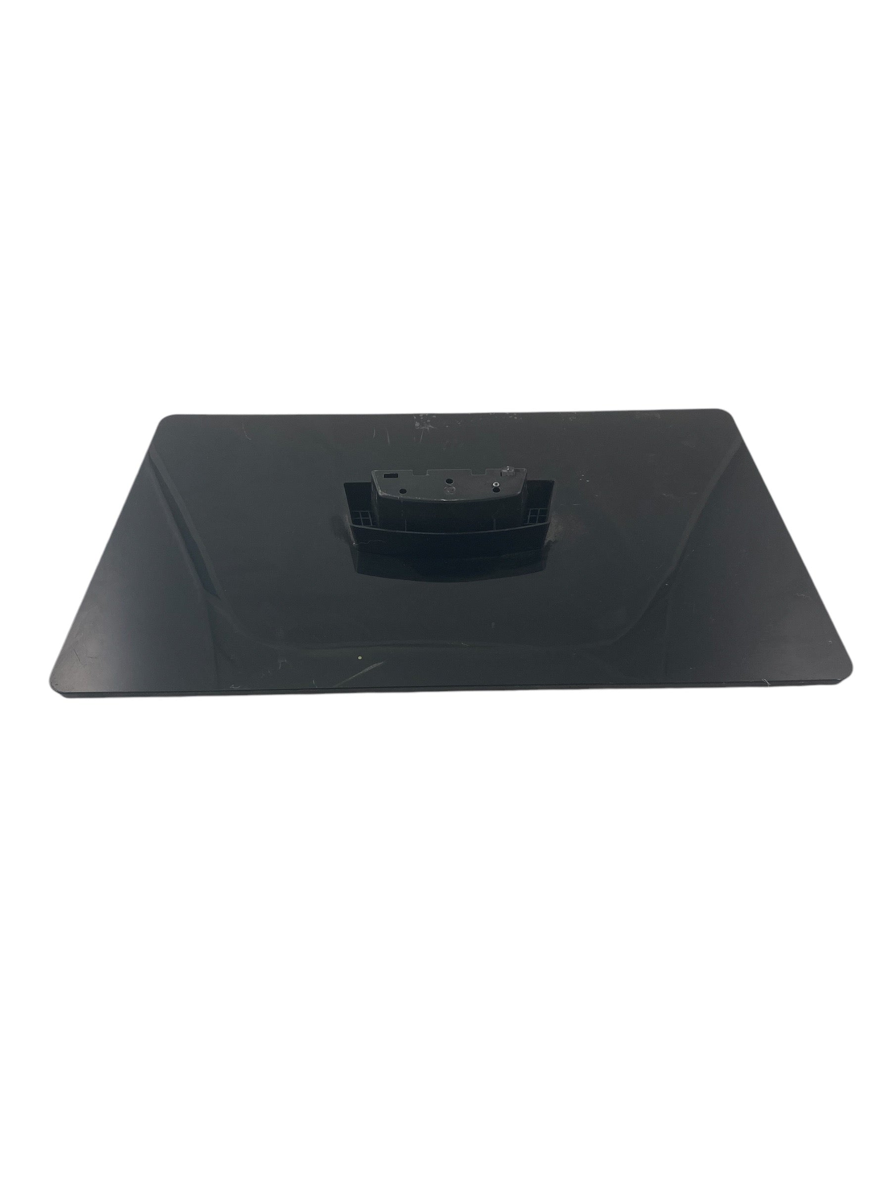 Vizio E420AR TV Stand / Base