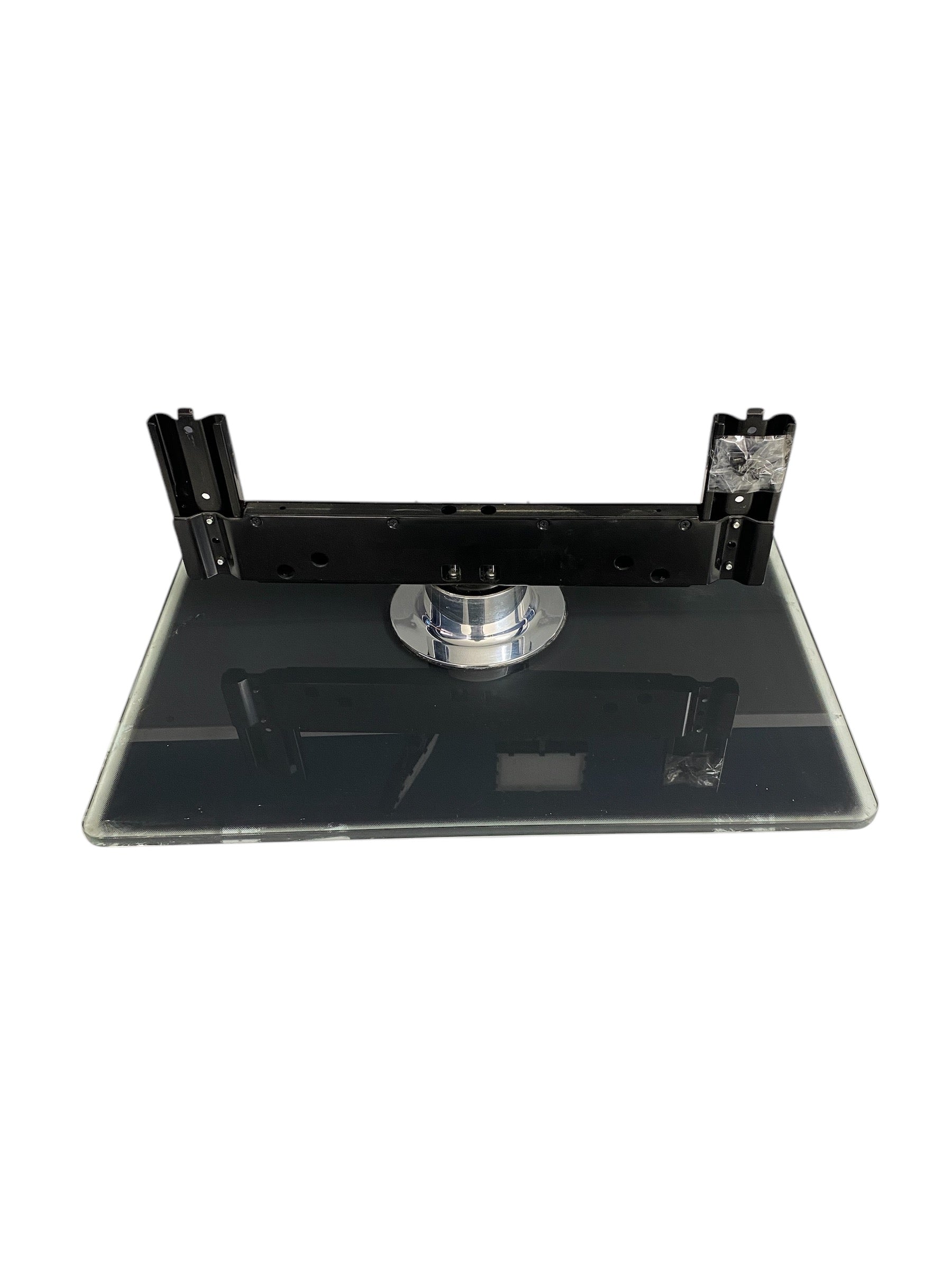 Sharp LC-60LE820U TV Stand/Base