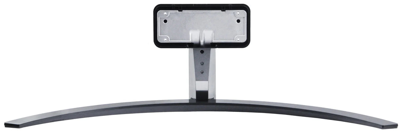 LG 55NANO81ANA TV Stand/Base