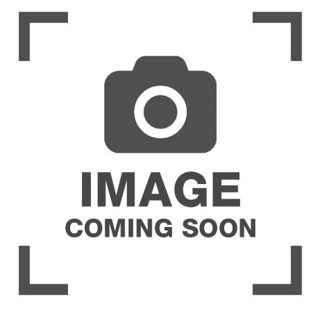 New, Pre-Owned - Konica Minolta TN626LM High Yield Light Magenta Toner Cartridge, ACV133C