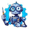 Short Circuit Solution- TV Parts, TV Repair, TV Stands, Control Boards logo